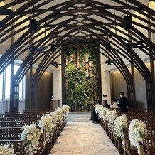 ラソールガーデン熊本の画像
