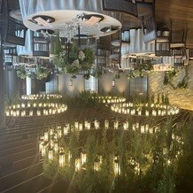 ラソールガーデン熊本の画像