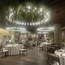 ラソールガーデン熊本の写真｜その他｜2025-09-22 09:08:12.0ななさん投稿