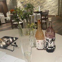 ラソールガーデン熊本の画像