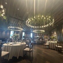 ラソールガーデン熊本の写真｜その他｜2025-09-27 22:04:36.0りーさん投稿