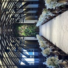 ラソールガーデン熊本の画像