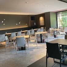 ART HOTEL NEW TAGAWA(アートホテル小倉　ニュータガワ)の画像