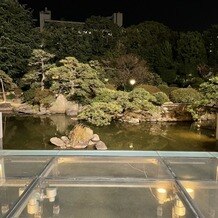 ART HOTEL NEW TAGAWA(アートホテル小倉　ニュータガワ)の画像