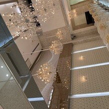 ART HOTEL NEW TAGAWA(アートホテル小倉　ニュータガワ)の画像