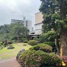 ART HOTEL NEW TAGAWA(アートホテル小倉　ニュータガワ)の画像