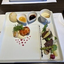 ART HOTEL NEW TAGAWA(アートホテル小倉　ニュータガワ)の画像