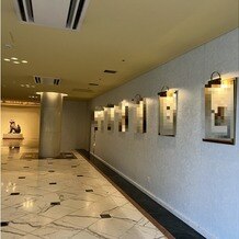 ART HOTEL NEW TAGAWA(アートホテル小倉　ニュータガワ)の写真｜付帯設備｜2022-10-21 01:07:54.0（´-`）.。oOさん投稿