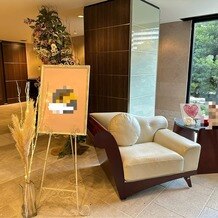 ART HOTEL NEW TAGAWA(アートホテル小倉　ニュータガワ)の画像