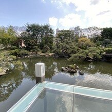 ART HOTEL NEW TAGAWA(アートホテル小倉　ニュータガワ)の画像
