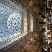 ART HOTEL NEW TAGAWA(アートホテル小倉　ニュータガワ)の画像