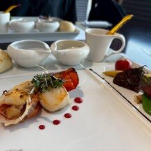 ART HOTEL NEW TAGAWA(アートホテル小倉　ニュータガワ)の写真｜その他｜2025-06-17 21:04:36.0のりおさん投稿