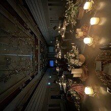 ART HOTEL NEW TAGAWA(アートホテル小倉　ニュータガワ)の画像