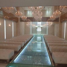 ART HOTEL NEW TAGAWA(アートホテル小倉　ニュータガワ)の画像