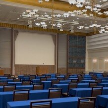 ART HOTEL NEW TAGAWA(アートホテル小倉　ニュータガワ)の写真｜その他｜2025-06-23 22:03:17.0ひまわりさん投稿
