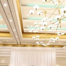 ART HOTEL NEW TAGAWA(アートホテル小倉　ニュータガワ)の写真｜披露宴・パーティー会場｜2025-09-17 22:30:03.0Aymさん投稿