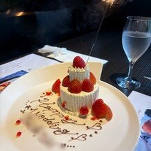 ART HOTEL NEW TAGAWA(アートホテル小倉　ニュータガワ)の画像