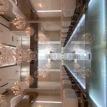 ART HOTEL NEW TAGAWA(アートホテル小倉　ニュータガワ)の画像