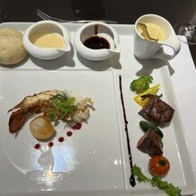 ART HOTEL NEW TAGAWA(アートホテル小倉　ニュータガワ)の写真｜その他｜2025-09-07 22:02:36.0N.さん投稿