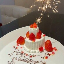 ART HOTEL NEW TAGAWA(アートホテル小倉　ニュータガワ)の写真｜その他｜2025-09-26 21:52:04.0まいまいさん投稿