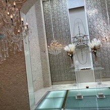 ART HOTEL NEW TAGAWA(アートホテル小倉　ニュータガワ)の写真｜その他｜2025-09-24 19:20:13.0こったさん投稿