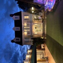 サンタ・アムール　エテルニテ　～森の中の小さなｗｅｄｄｉｎｇ～の写真｜その他｜2025-01-19 19:14:56.0あーさん投稿