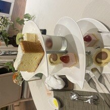 サンタ・アムール　エテルニテ　～森の中の小さなｗｅｄｄｉｎｇ～の写真｜その他｜2025-06-27 23:21:08.0こたさん投稿