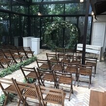 旧石丸邸　ガーデンテラス広尾　（Garden Terrace HIROO residence ISHIMARU）の画像