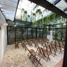 旧石丸邸　ガーデンテラス広尾　（Garden Terrace HIROO residence ISHIMARU）の画像