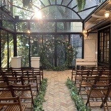 旧石丸邸　ガーデンテラス広尾　（Garden Terrace HIROO residence ISHIMARU）の画像