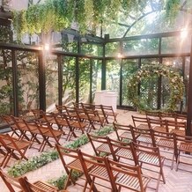 旧石丸邸　ガーデンテラス広尾　（Garden Terrace HIROO residence ISHIMARU）の画像