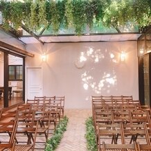 旧石丸邸　ガーデンテラス広尾　（Garden Terrace HIROO residence ISHIMARU）の画像