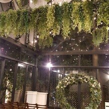 旧石丸邸　ガーデンテラス広尾　（Garden Terrace HIROO residence ISHIMARU）の画像