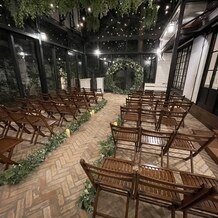 旧石丸邸　ガーデンテラス広尾　（Garden Terrace HIROO residence ISHIMARU）の画像