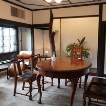 旧石丸邸　ガーデンテラス広尾　（Garden Terrace HIROO residence ISHIMARU）の画像