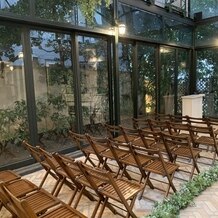 旧石丸邸　ガーデンテラス広尾　（Garden Terrace HIROO residence ISHIMARU）の画像