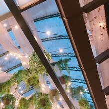 旧石丸邸　ガーデンテラス広尾　（Garden Terrace HIROO residence ISHIMARU）の画像