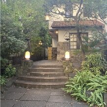 旧石丸邸　ガーデンテラス広尾　（Garden Terrace HIROO residence ISHIMARU）の画像