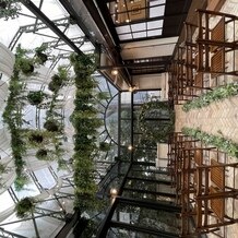 旧石丸邸　ガーデンテラス広尾　（Garden Terrace HIROO residence ISHIMARU）の画像