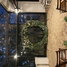 旧石丸邸　ガーデンテラス広尾　（Garden Terrace HIROO residence ISHIMARU）の画像