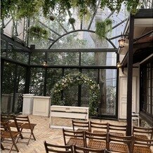 旧石丸邸　ガーデンテラス広尾　（Garden Terrace HIROO residence ISHIMARU）の画像