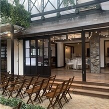 旧石丸邸　ガーデンテラス広尾　（Garden Terrace HIROO residence ISHIMARU）の画像