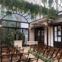 旧石丸邸　ガーデンテラス広尾　（Garden Terrace HIROO residence ISHIMARU）の画像