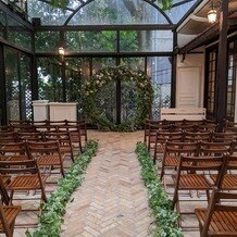 旧石丸邸　ガーデンテラス広尾　（Garden Terrace HIROO residence ISHIMARU）の画像