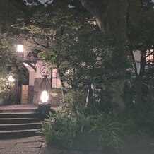 旧石丸邸　ガーデンテラス広尾　（Garden Terrace HIROO residence ISHIMARU）の画像