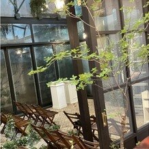 旧石丸邸　ガーデンテラス広尾　（Garden Terrace HIROO residence ISHIMARU）の画像