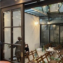 旧石丸邸　ガーデンテラス広尾　（Garden Terrace HIROO residence ISHIMARU）の画像