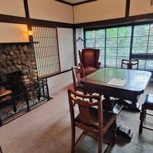 旧石丸邸　ガーデンテラス広尾　（Garden Terrace HIROO residence ISHIMARU）の画像