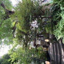 旧石丸邸　ガーデンテラス広尾　（Garden Terrace HIROO residence ISHIMARU）の画像