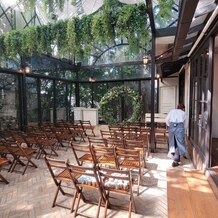 旧石丸邸　ガーデンテラス広尾　（Garden Terrace HIROO residence ISHIMARU）の画像